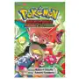 Pokemon Adventures (FireRed and LeafGreen), Vol. 24 Sklep on-line