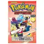 Pokemon Adventures (Gold and Silver), Vol. 11 Sklep on-line