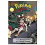 Pokémon adventures: omega ruby and alpha sapphire, vol. 2 Viz media Sklep on-line