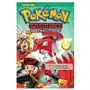 Pokemon Adventures (Ruby and Sapphire), Vol. 17 Sklep on-line