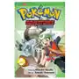 Pokemon Adventures (Ruby and Sapphire), Vol. 20 Sklep on-line