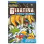 Viz media Pokemon: giratina and the sky warrior Sklep on-line