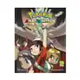 Pokemon omega ruby & alpha sapphire, vol. 2 Viz media Sklep on-line