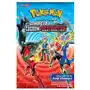 Viz media Pokemon the movie: diancie and the cocoon of destruction Sklep on-line