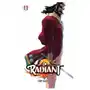 Radiant, Vol. 11, 11 Sklep on-line