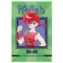 Ranma 1/2 (2-in-1 edition), vol. 15 Viz media Sklep on-line