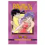 Ranma 1/2 (2-in-1 Edition), Vol. 18 Sklep on-line