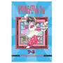 Ranma 1/2 (2-in-1 edition), vol. 4 Viz media Sklep on-line