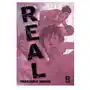 Real, Vol. 9 Sklep on-line
