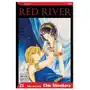 Red River, Volume 21 Sklep on-line