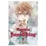 Requiem of the Rose King, Vol. 3 Sklep on-line