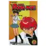 Rin-ne, vol. 2 Viz media Sklep on-line