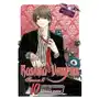 Rosario+Vampire: Season II, Vol. 10 Sklep on-line