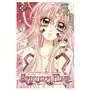 Sakura hime: the legend of princess sakura, vol. 10 Viz media Sklep on-line