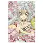 Viz media Sakura hime: the legend of princess sakura, vol. 2 Sklep on-line