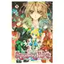 Sakura hime: the legend of princess sakura, vol. 5 Viz media Sklep on-line