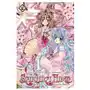 Sakura hime: the legend of princess sakura, vol. 8 Viz media Sklep on-line