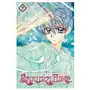 Sakura Hime: The Legend of Princess Sakura, Vol. 9 Sklep on-line