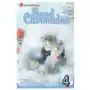 Sand chronicles, vol. 4 Viz media Sklep on-line