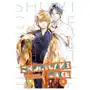 Shortcake cake, vol. 9 Viz media Sklep on-line