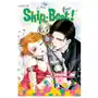 Viz media Skip-beat!, (3-in-1 edition), vol. 16: includes vols. 46, 47 & 48 Sklep on-line