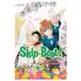 Viz media Skipbeat!, (3-in-1 edition), vol. 4 Sklep on-line