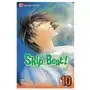 SkipBeat!, Vol. 10 Sklep on-line