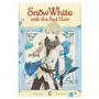 Snow white with the red hair, vol. 10 Viz media Sklep on-line