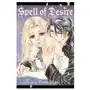 Spell of desire, vol. 3 Viz media Sklep on-line