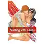 Starting with a kiss, vol. 1 Viz media Sklep on-line