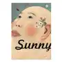 Sunny, vol. 4 Viz media Sklep on-line