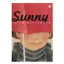 Sunny, Vol. 5 Sklep on-line