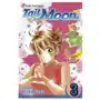 Viz media Tail of the moon, vol. 3 Sklep on-line