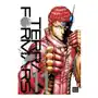 Viz media Terra formars, vol. 11 Sklep on-line