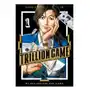 Trillion Game, Vol. 1 Sklep on-line