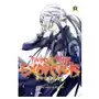 Twin star exorcists, vol. 11 Viz media Sklep on-line