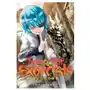 Twin Star Exorcists, Vol. 4 Sklep on-line