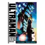 Viz media Ultraman, vol. 5 Sklep on-line