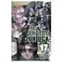 Undead unluck, vol. 17 Viz media Sklep on-line