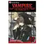 Viz media Vampire knight, vol. 17 Sklep on-line