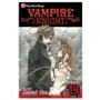 Vampire Knight, Vol. 19 Sklep on-line