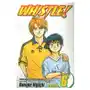 Viz media Whistle!, vol. 6 Sklep on-line