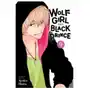 Wolf girl and black prince, vol. 9 Viz media Sklep on-line