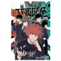 World Trigger, Vol. 25 Sklep on-line