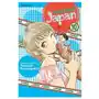 Yakitate!! japan, volume 10 Viz media Sklep on-line