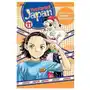 Yakitate!! Japan, Volume 11 Sklep on-line