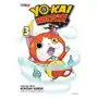 Yo-kai watch, vol. 3 Viz media Sklep on-line