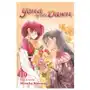 Yona of the dawn, vol. 10 Viz media Sklep on-line