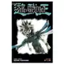 Viz media Yu-gi-oh! (2-in-1 edition), vol. 13 Sklep on-line