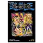 Yu-gi-oh! (3-in-1 edition), vol. 11 Viz media Sklep on-line